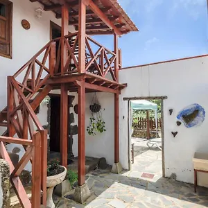 https://casa-rural-felipe-luis.in-canary-islands.com