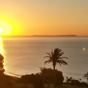  Apartamento Panorama 29