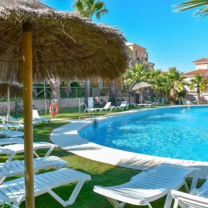 https://chalet-adosado-en-islantilla-costa-de-la-luz.es-andalucia.com